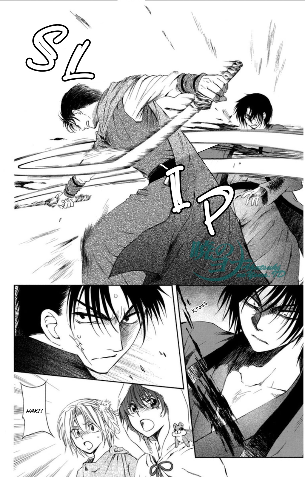 Panel 15