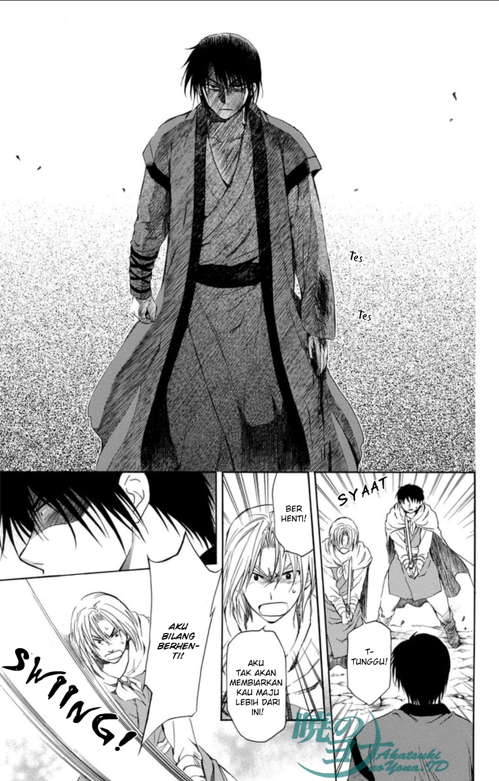 Panel 10