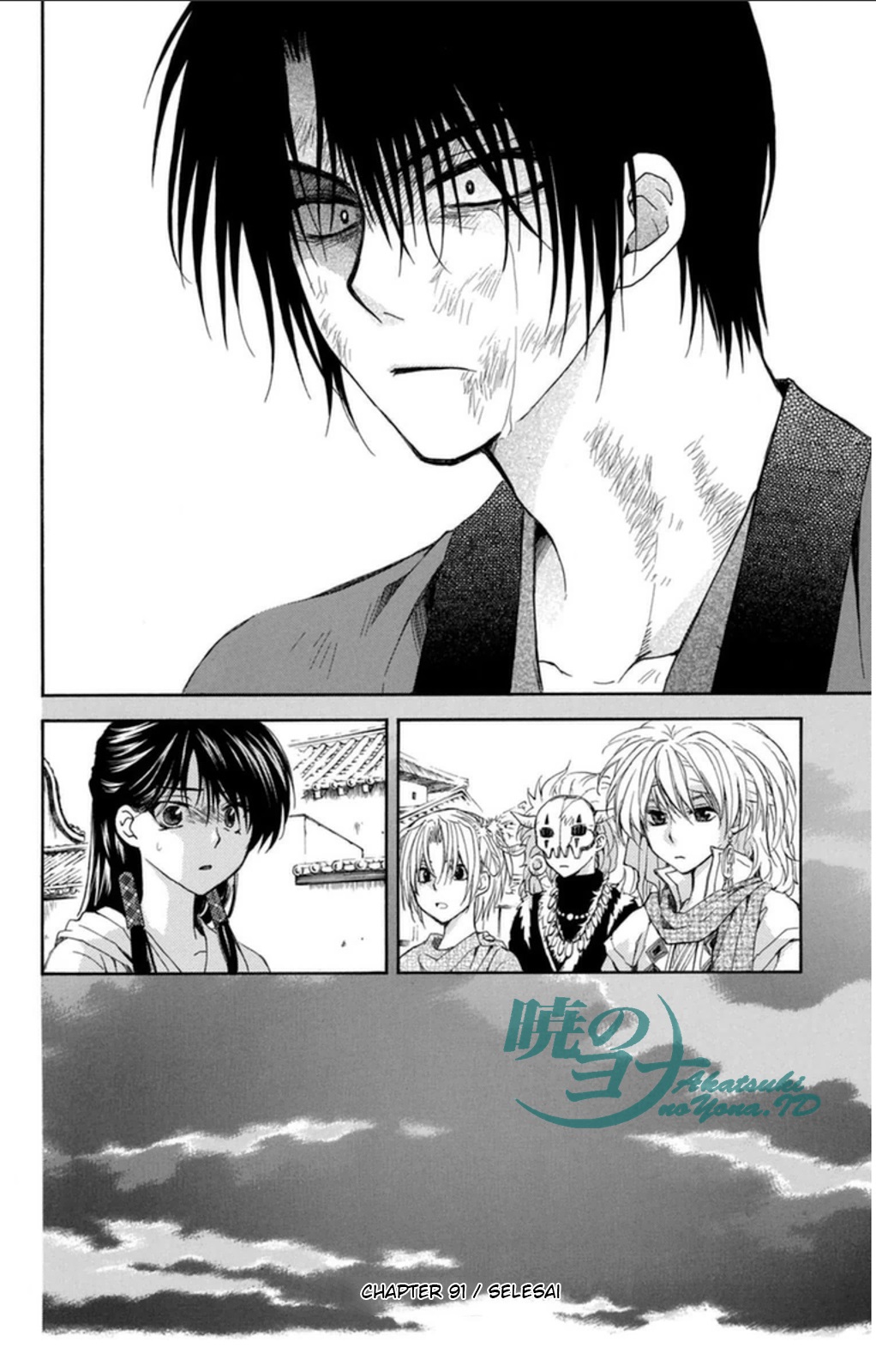 Panel 30