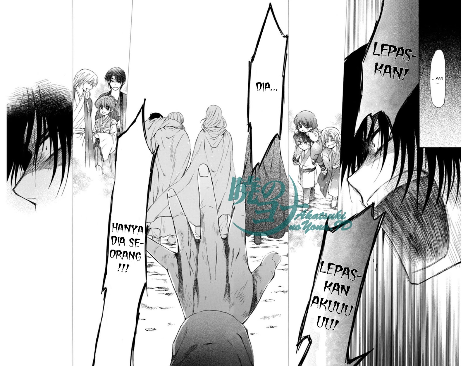 Panel 27