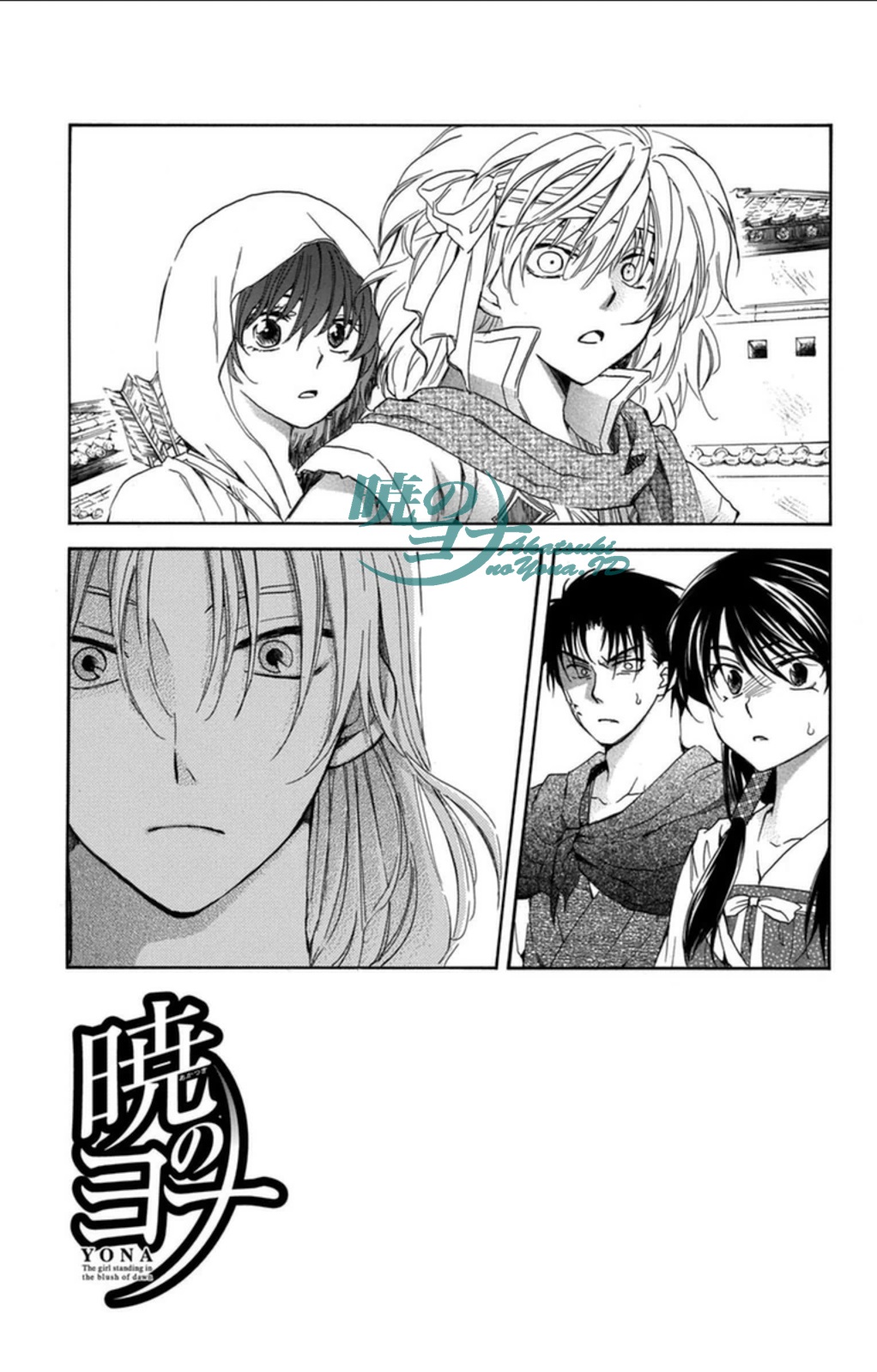 Panel 1
