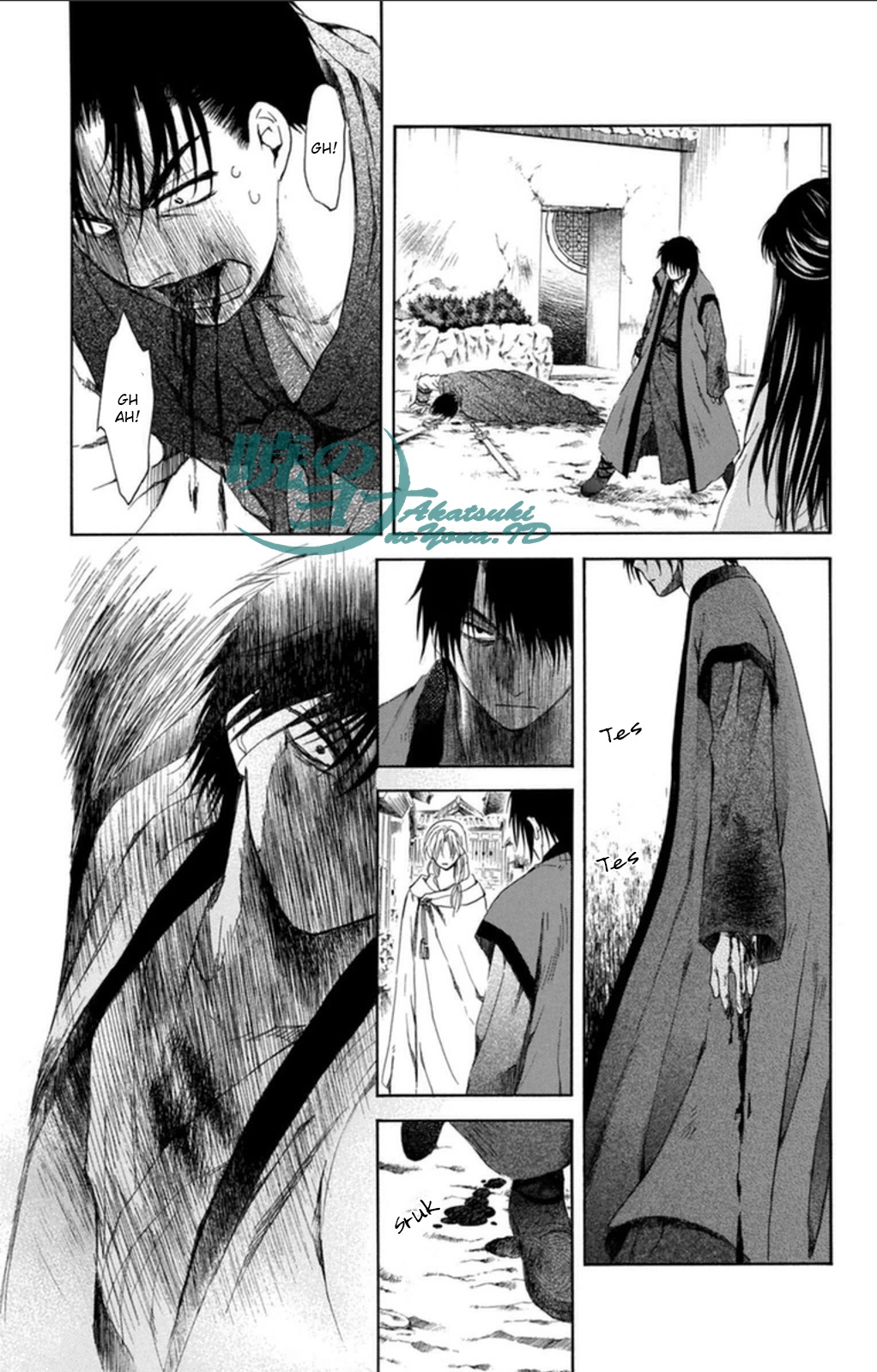 Panel 18