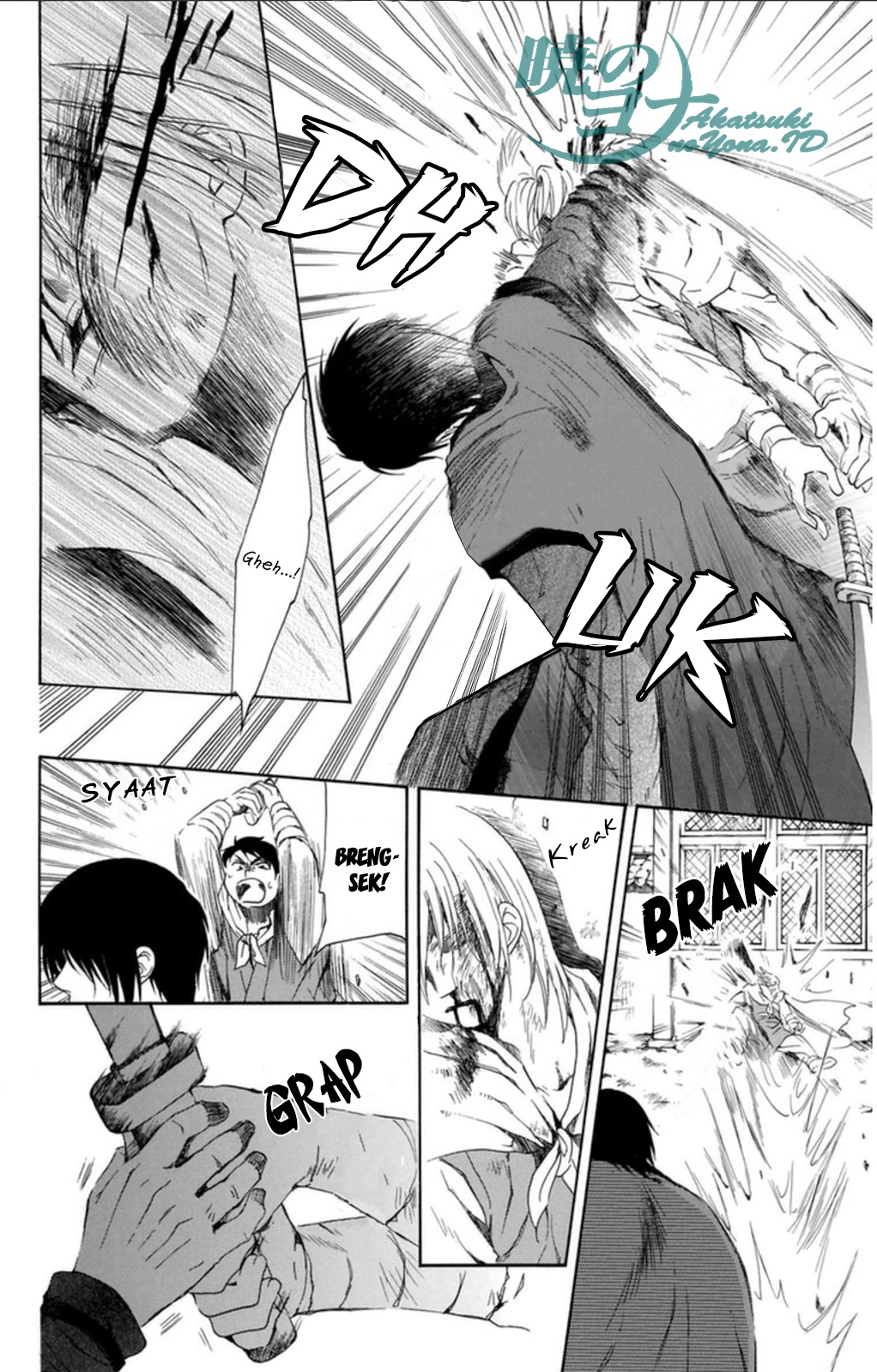Panel 13