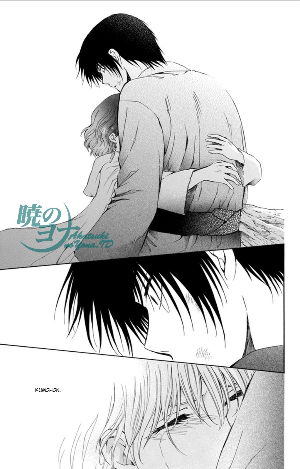Panel 21