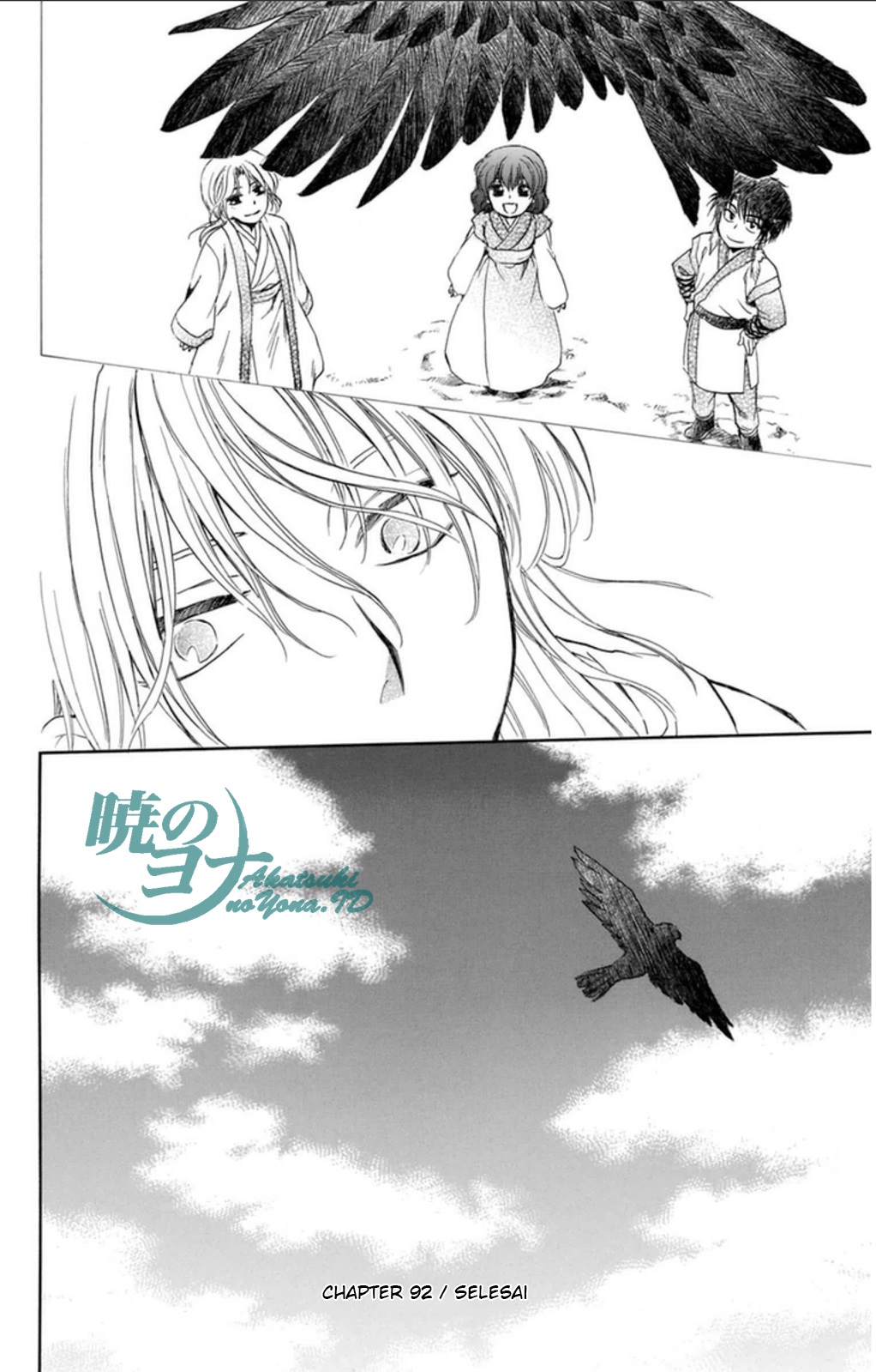 Panel 30