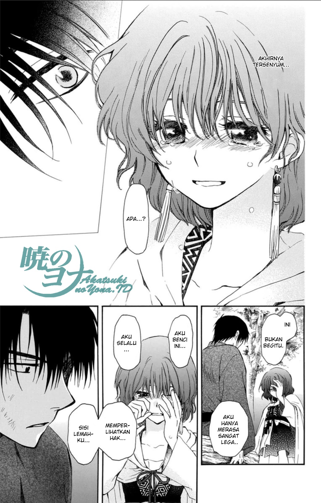 Panel 19