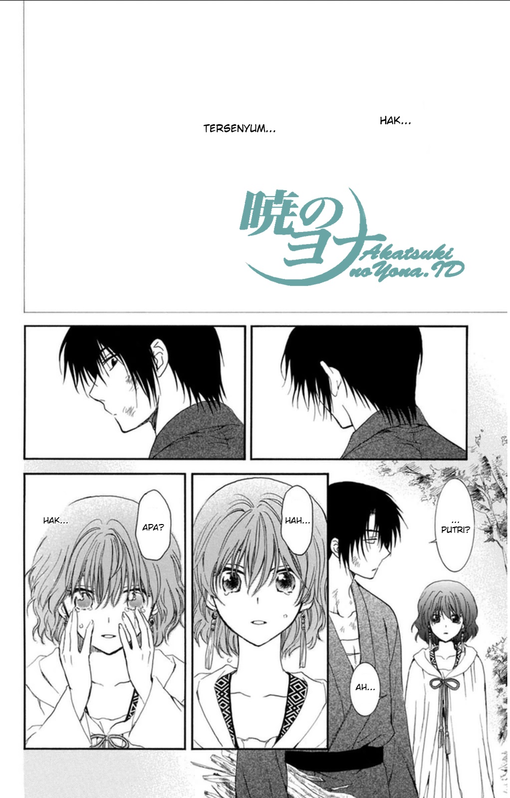 Panel 18