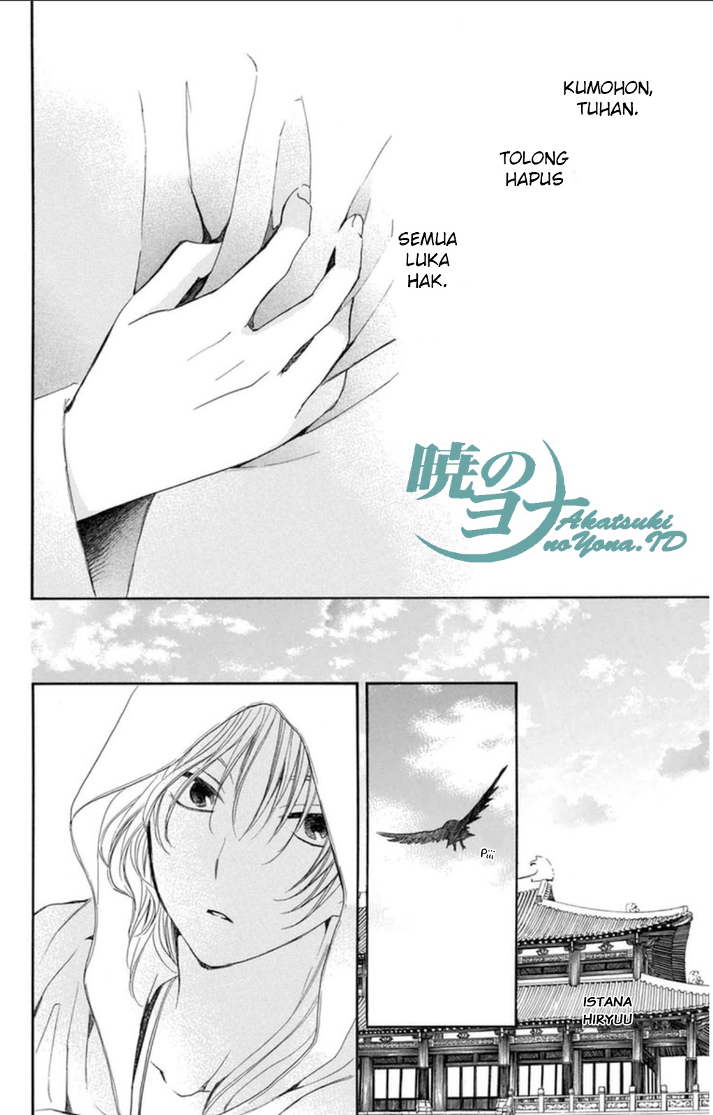 Panel 22