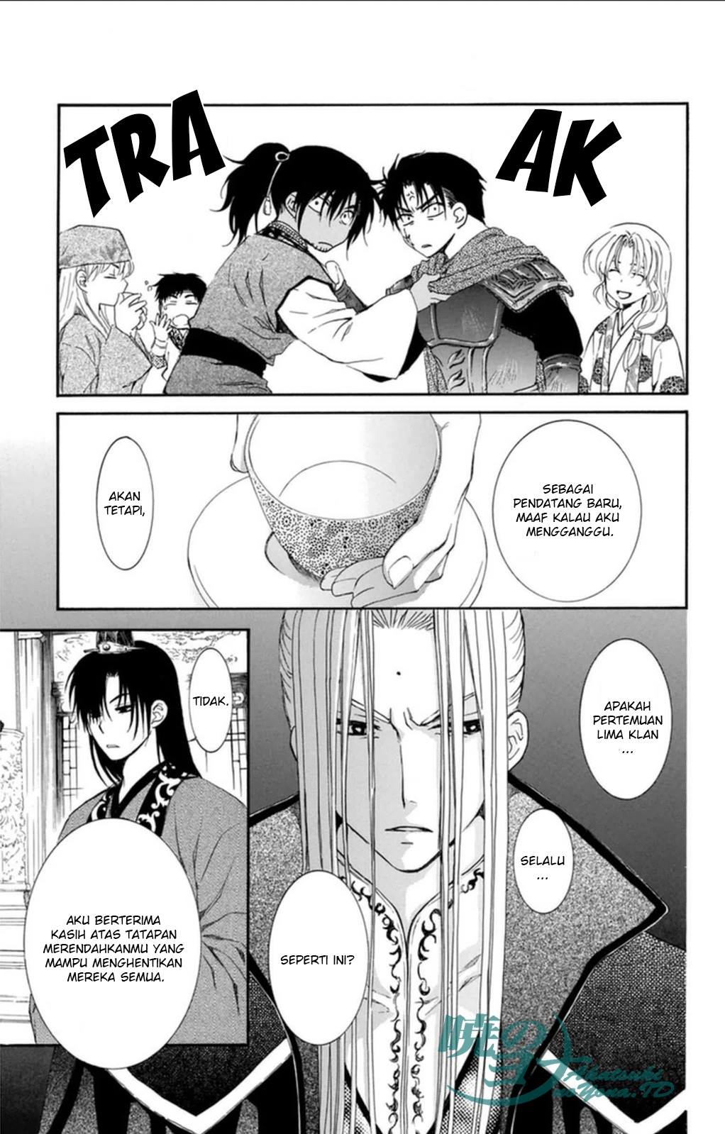 Panel 14