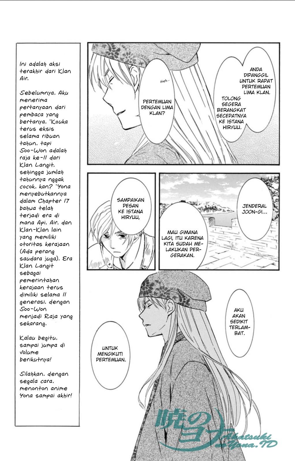 Panel 10