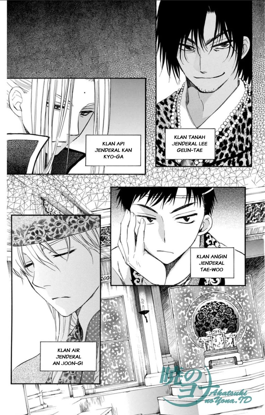 Panel 12
