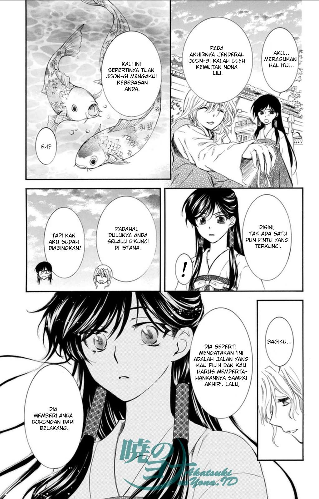 Panel 30