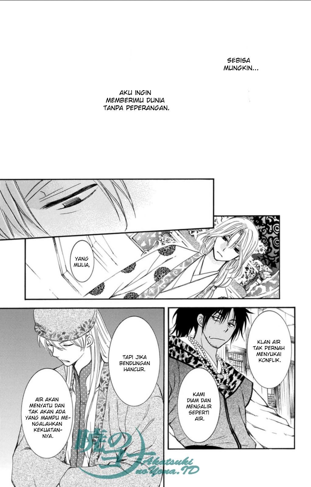 Panel 22