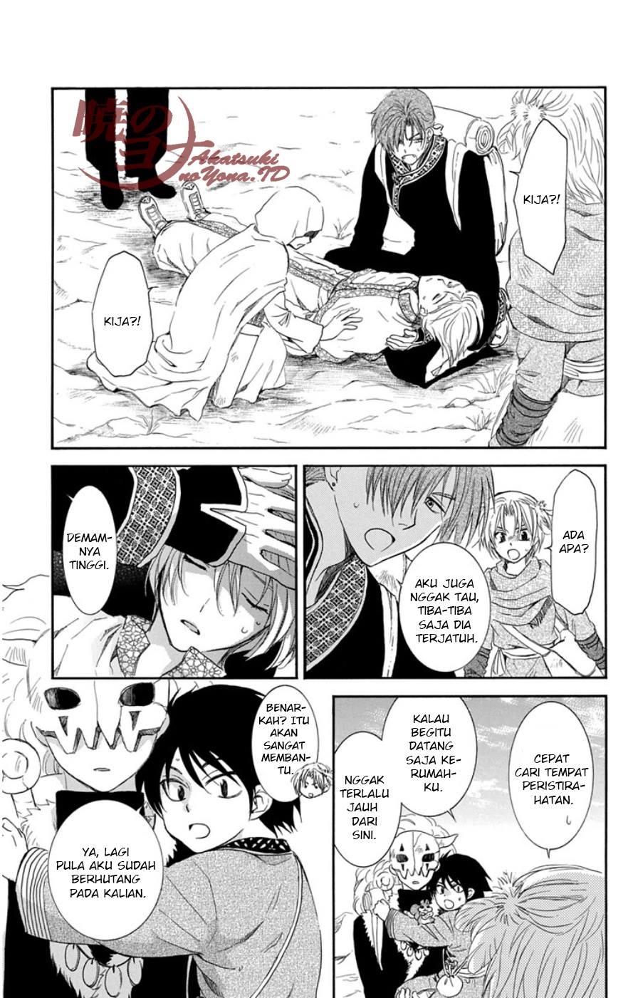 Panel 1