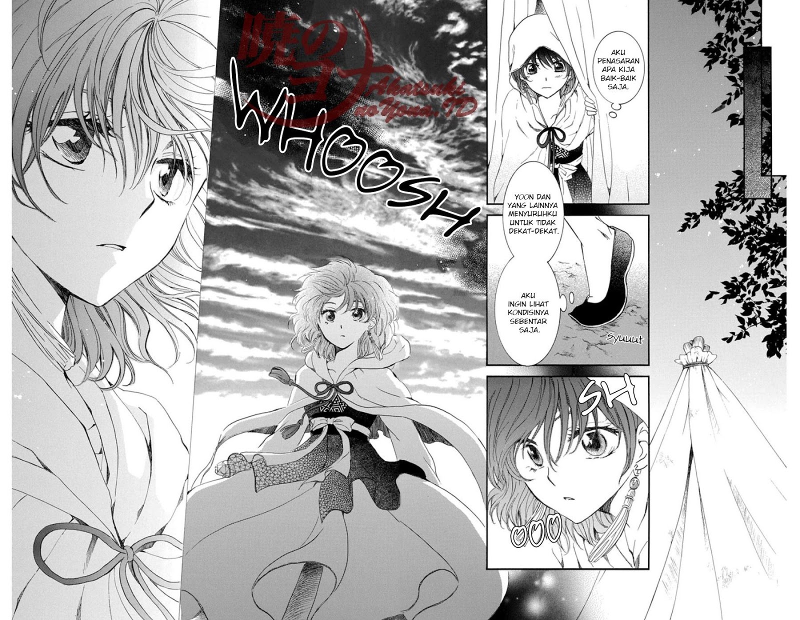 Panel 26