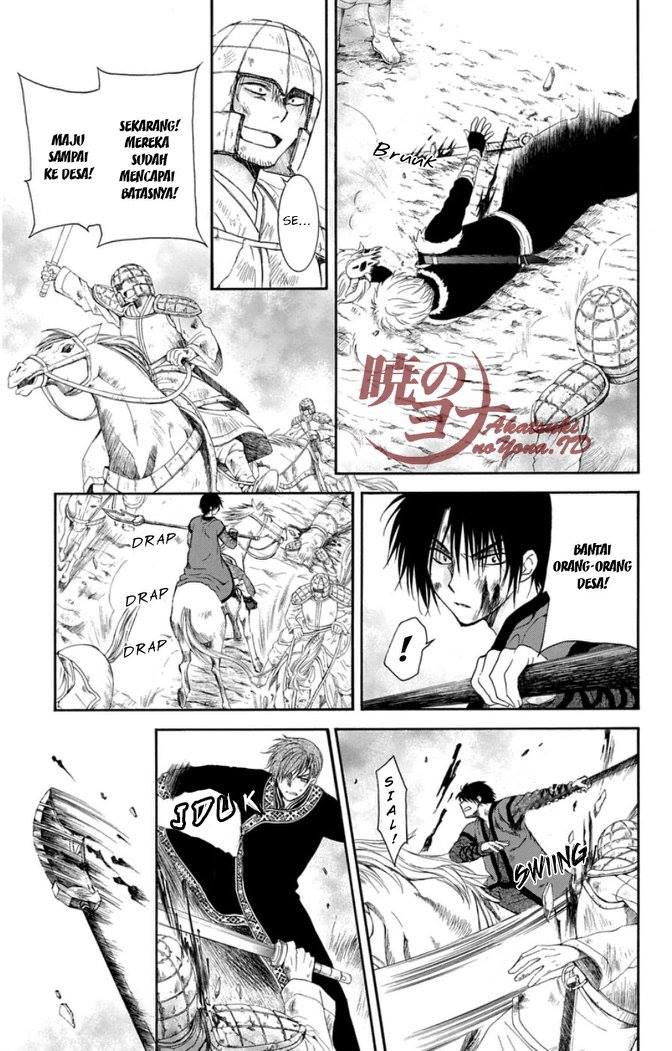 Panel 18