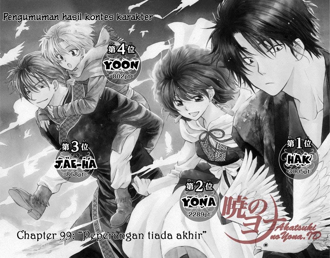 Panel 1