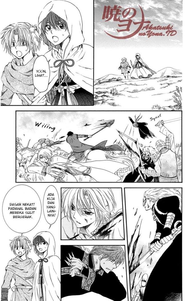 Panel 10