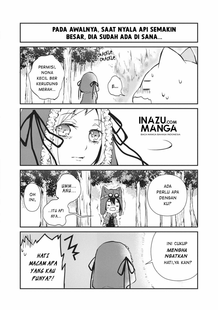 Panel 7