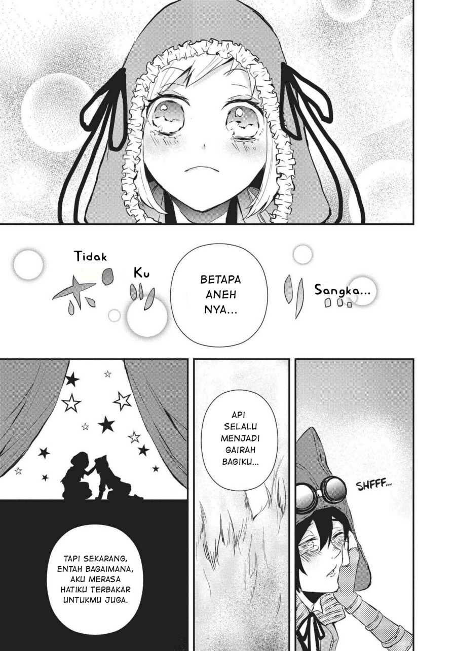 Panel 12