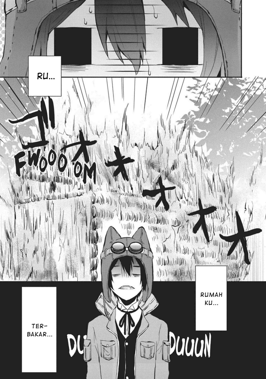 Panel 6