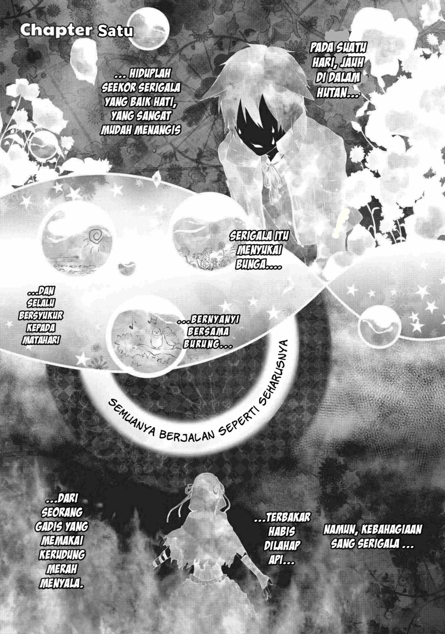 Panel 4