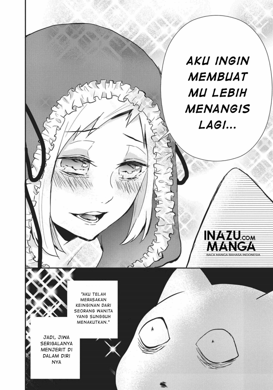 Panel 13