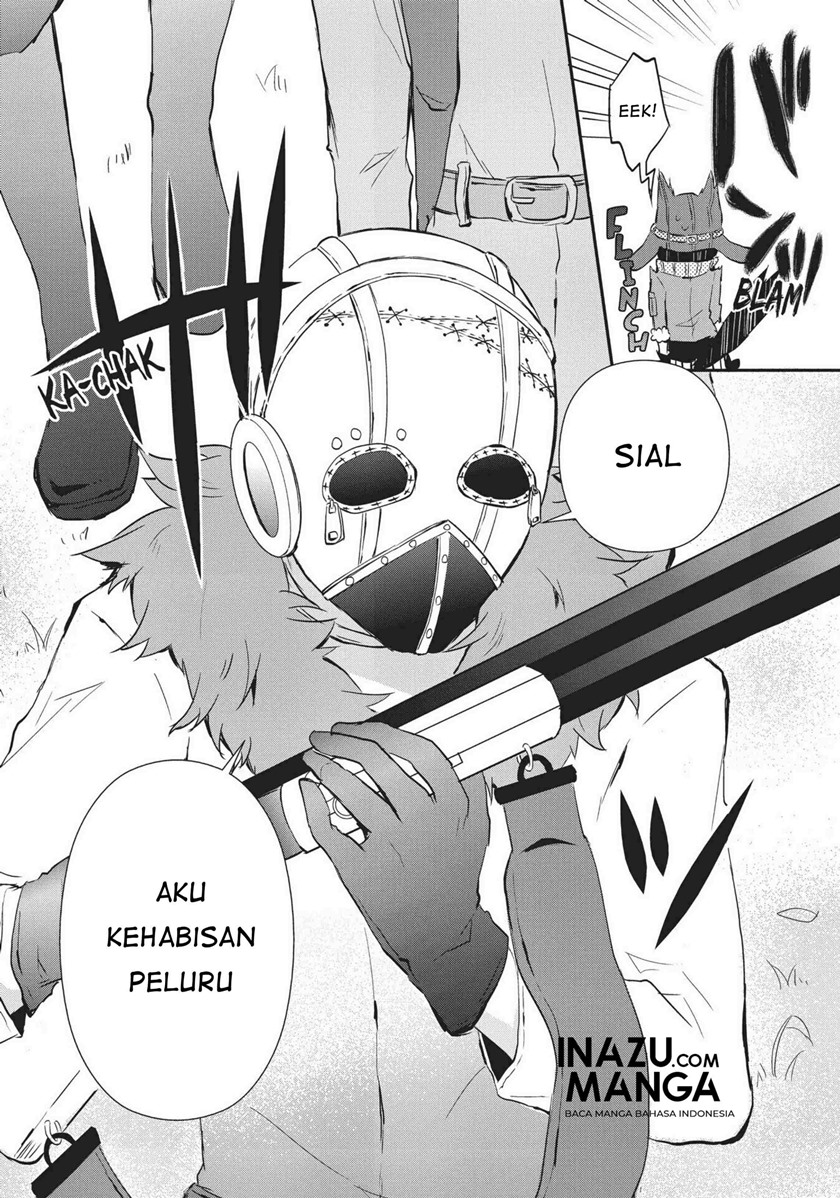 Panel 5