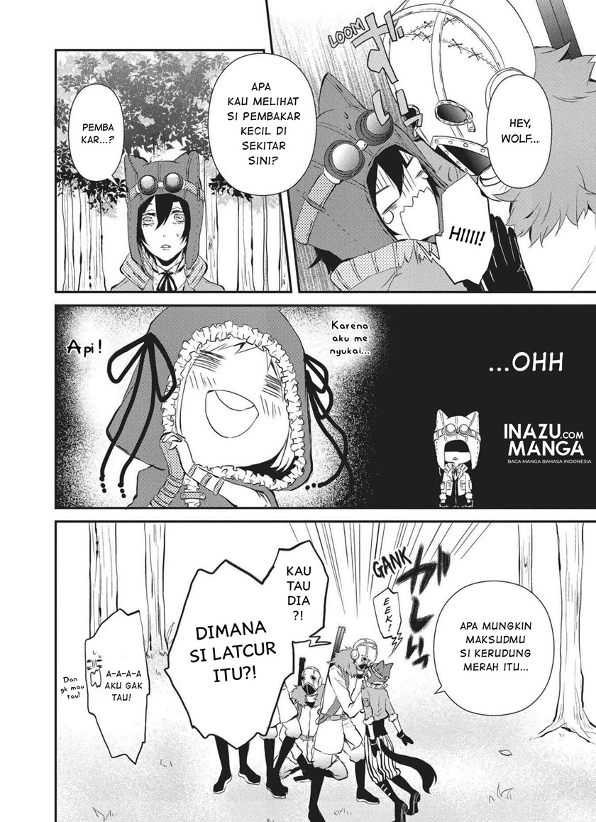 Panel 7