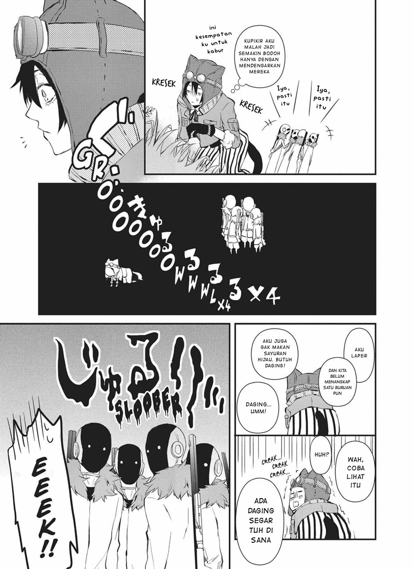 Panel 10
