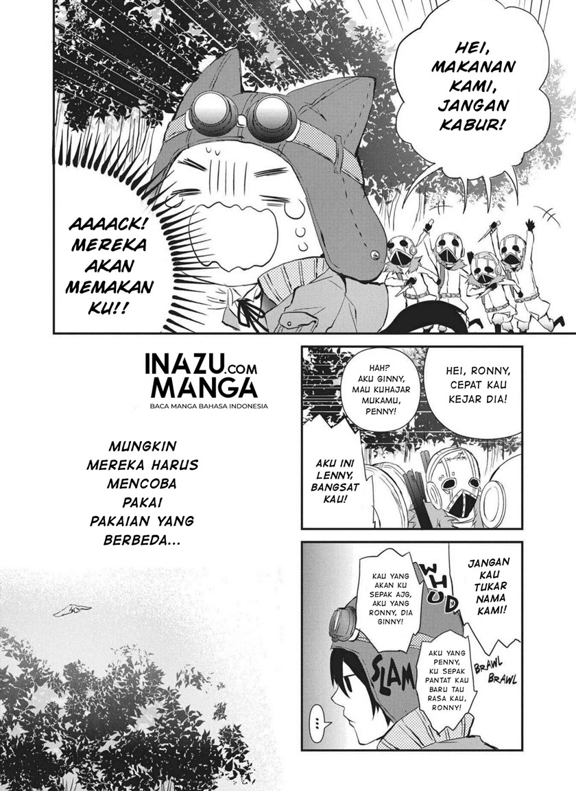 Panel 11