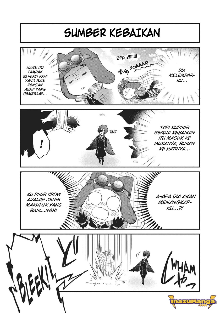 Panel 7