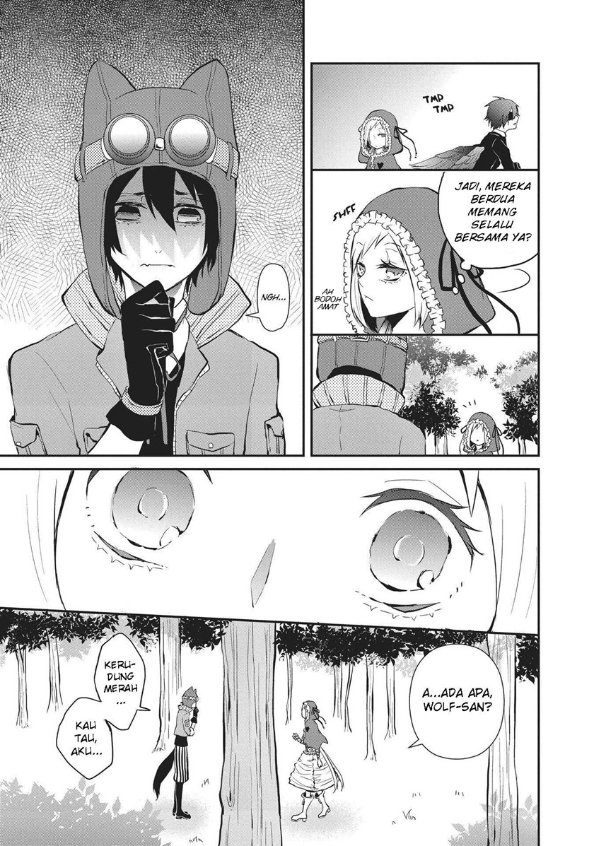 Panel 10