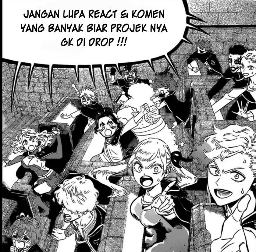 Panel 16