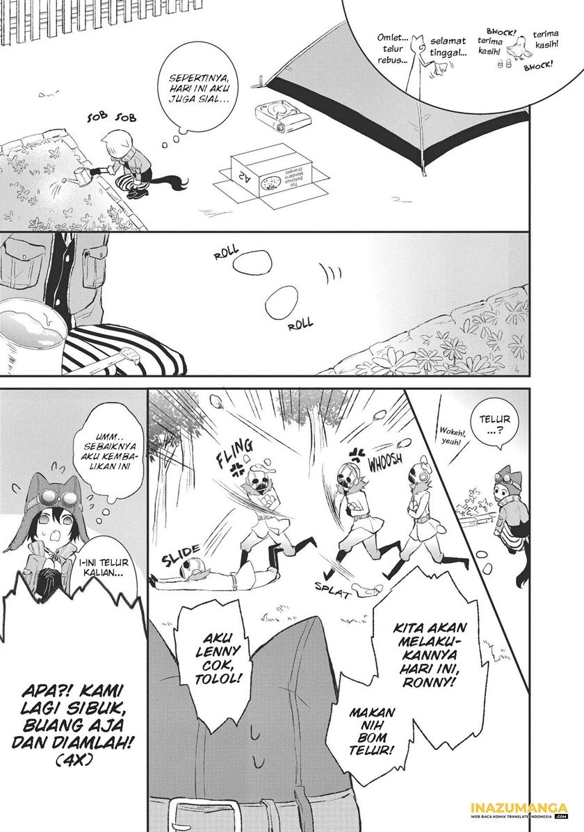 Panel 10