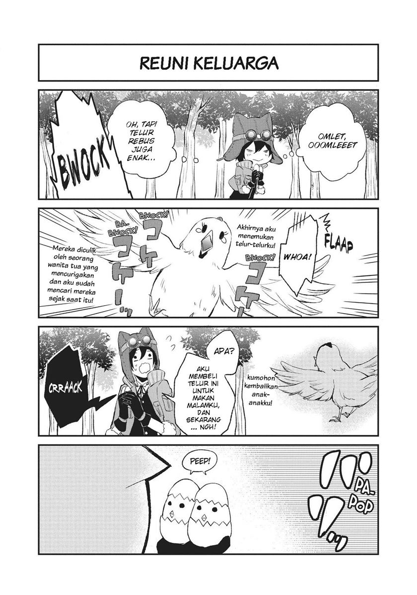 Panel 9