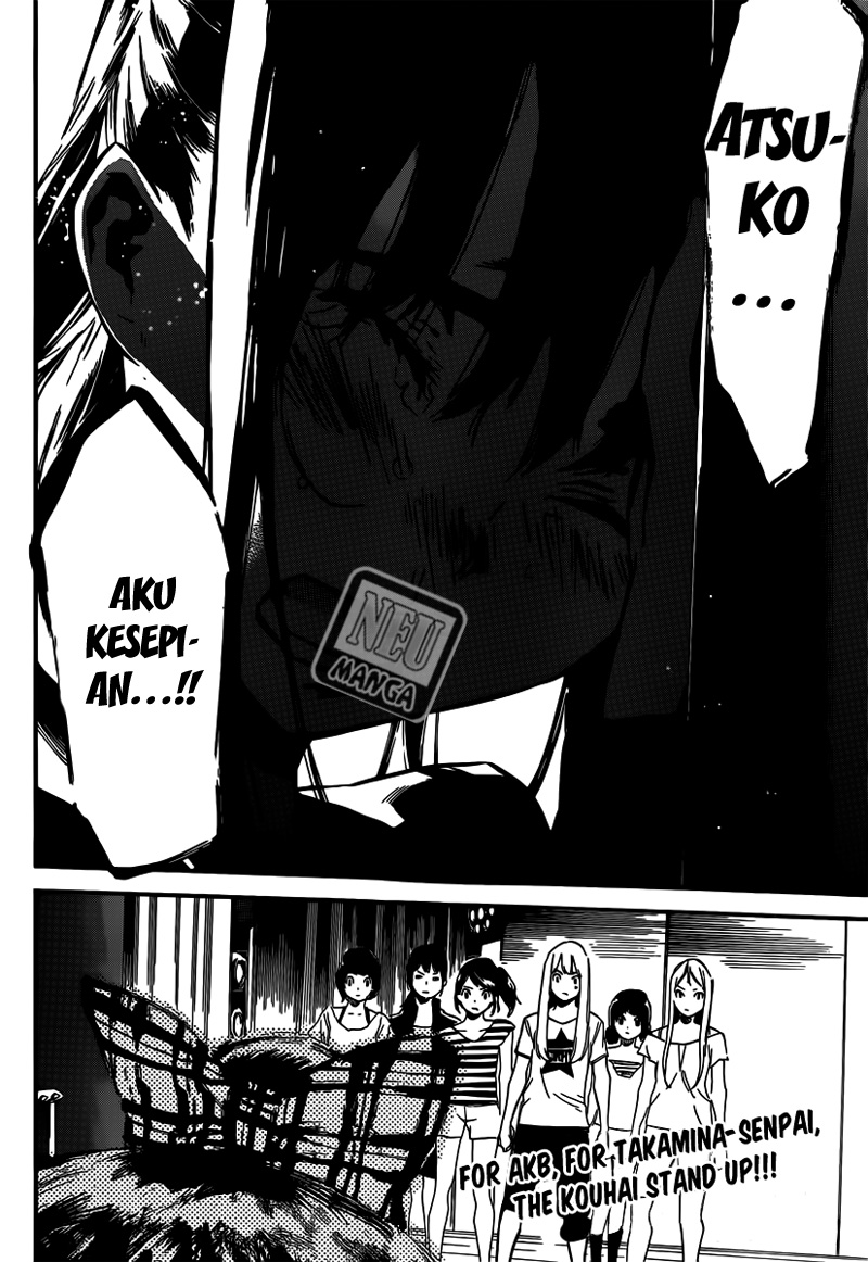 Panel 20