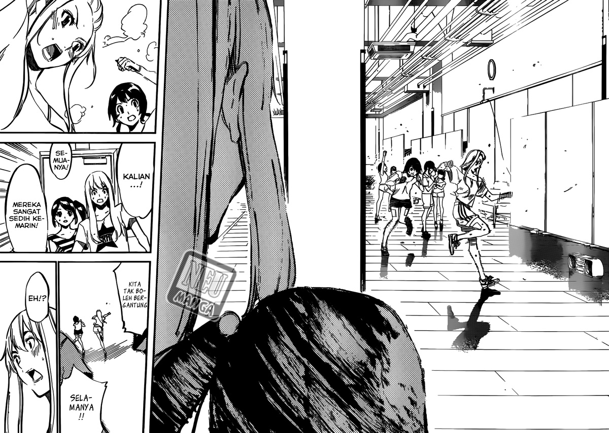 Panel 11