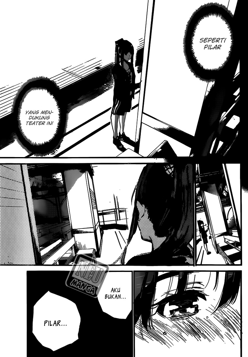 Panel 19