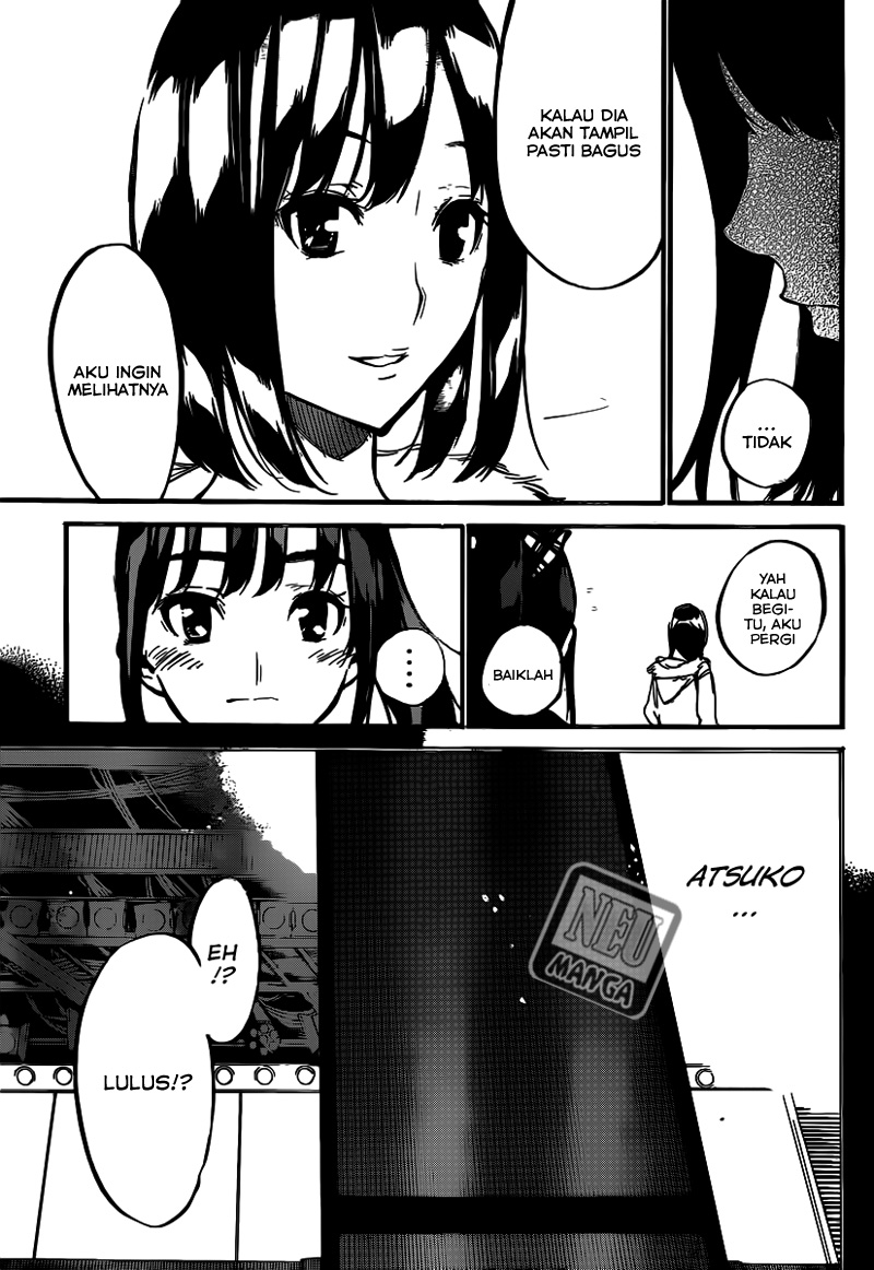 Panel 15