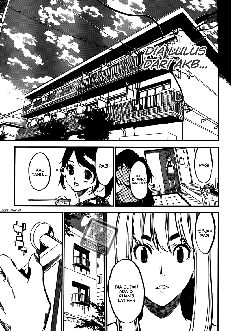 Panel 10
