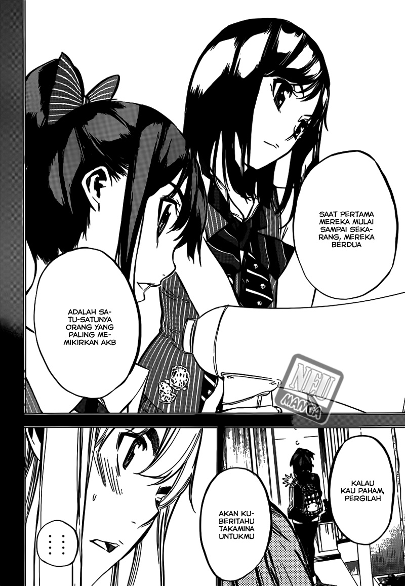 Panel 9