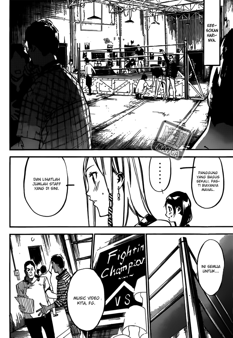 Panel 9