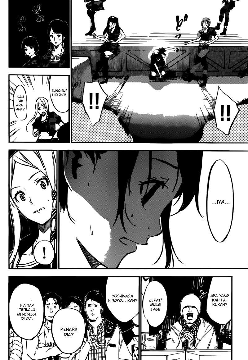 Panel 18