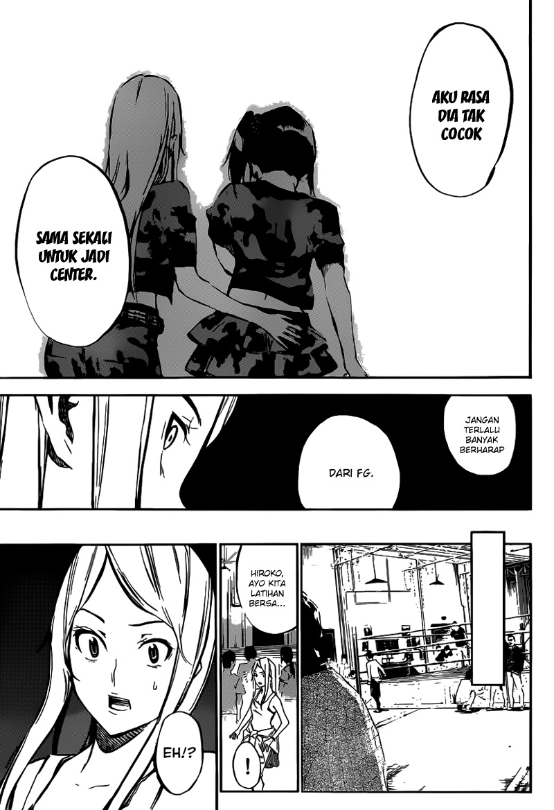 Panel 19