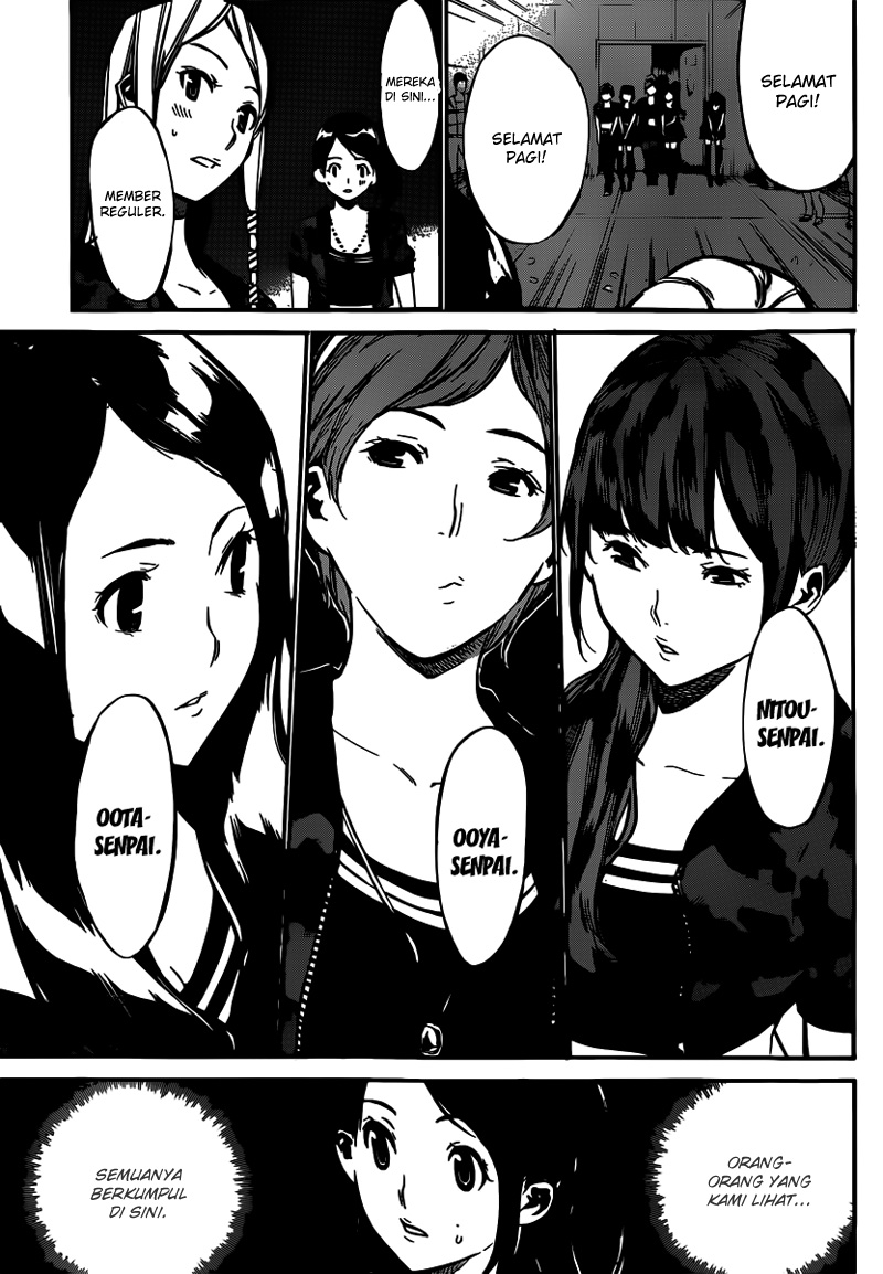 Panel 10