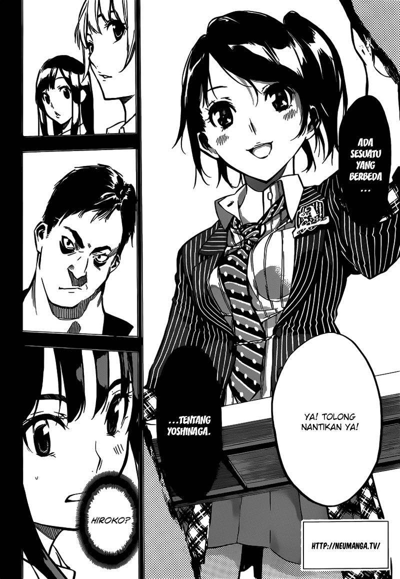 Panel 3