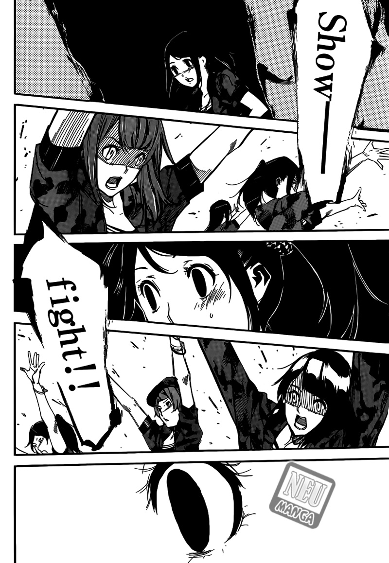 Panel 14