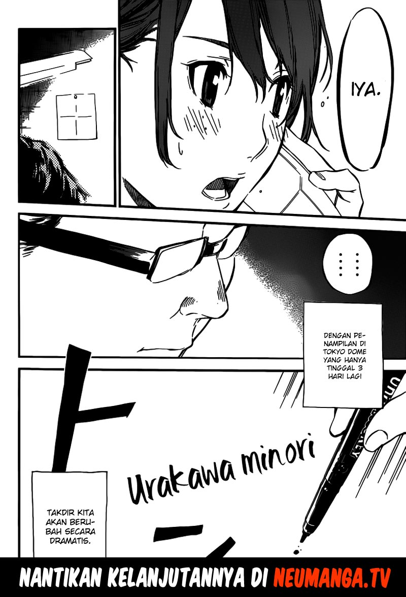 Panel 22
