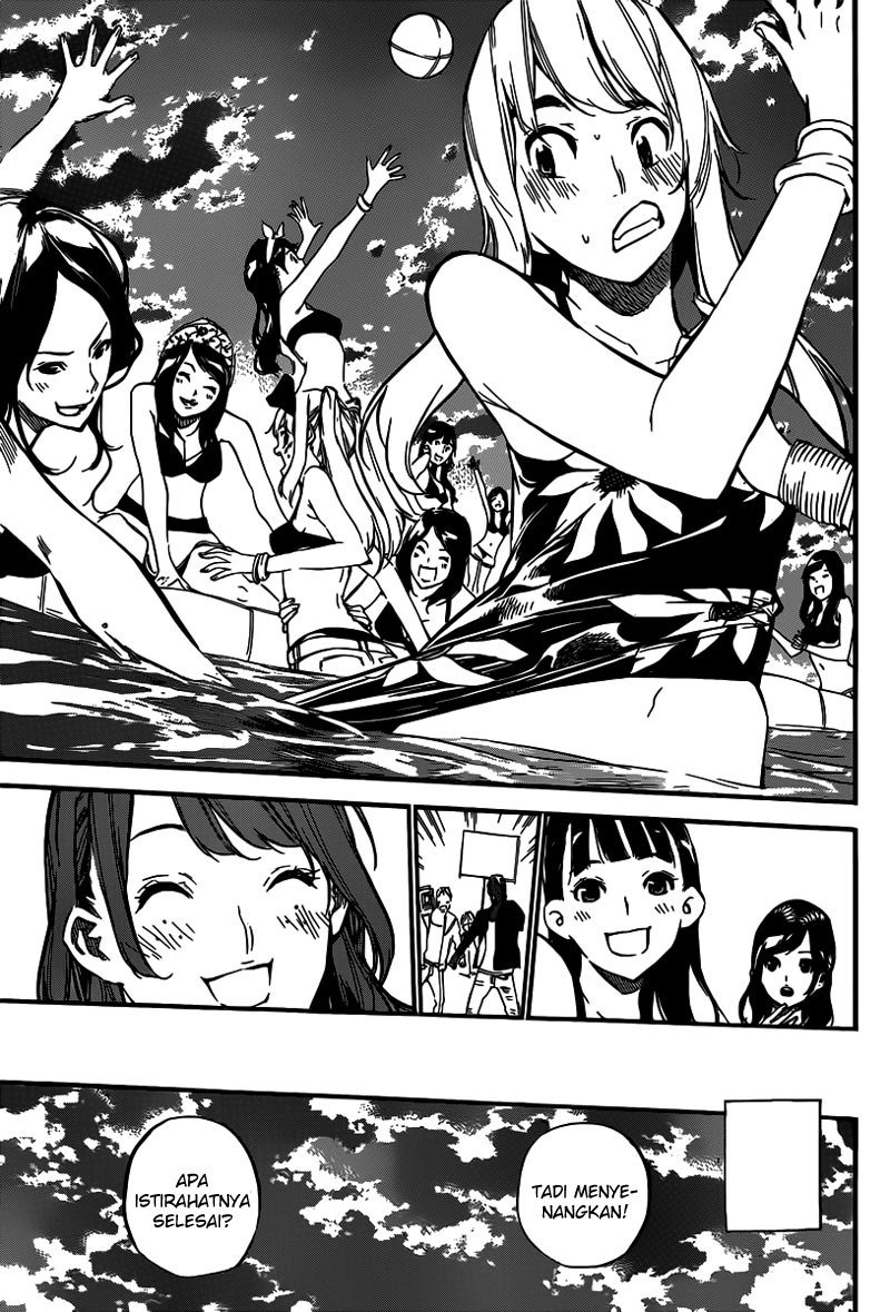 Panel 15